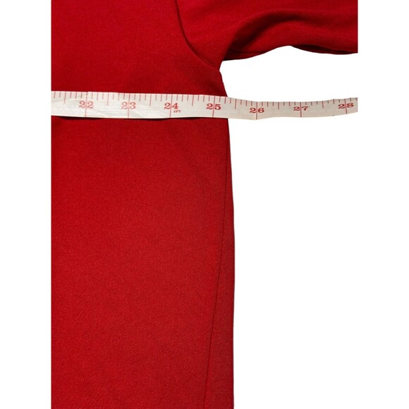 St Louis‎ Cardinals Yadier Molina #4 Men's Majestic  Shirt Adult Size 2XL - Picture 8 of 10